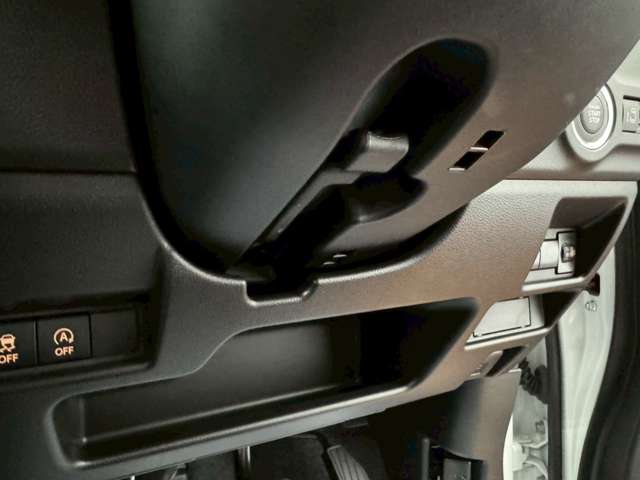 スズキ スペーシア ６６０ ハイブリッド Ｘ ４ＷＤ R6年 (北海道) 99