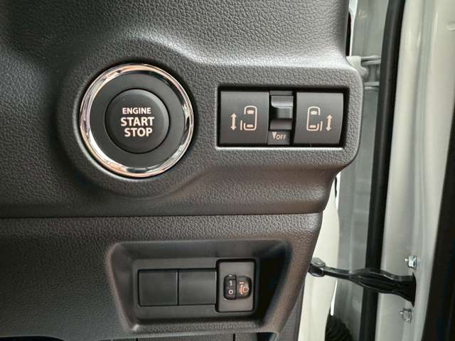 スズキ スペーシア ６６０ ハイブリッド Ｘ ４ＷＤ R6年 (北海道) 99