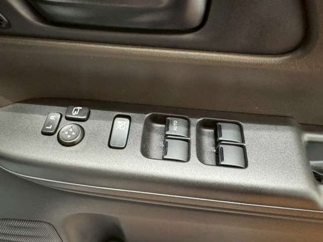 スズキ スペーシア ６６０ ハイブリッド Ｘ ４ＷＤ R6年 (北海道) 99