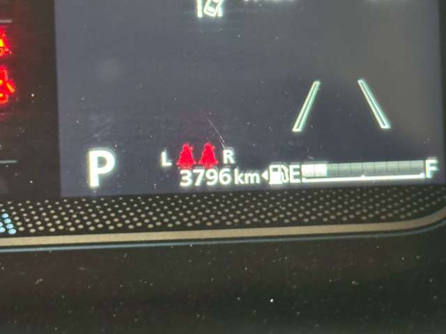 スズキ スペーシア ６６０ ハイブリッド Ｘ ４ＷＤ R6年 (北海道) 99