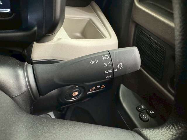 スズキ スペーシア ６６０ ハイブリッド Ｘ ４ＷＤ R6年 (北海道) 99