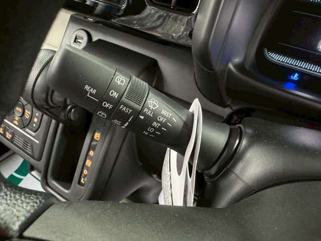 スズキ スペーシア ６６０ ハイブリッド Ｘ ４ＷＤ R6年 (北海道) 99