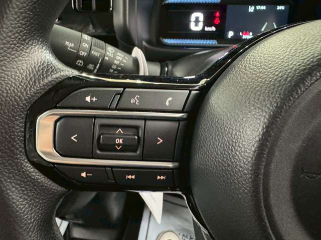 スズキ スペーシア ６６０ ハイブリッド Ｘ ４ＷＤ R6年 (北海道) 99