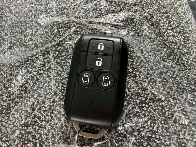 スズキ スペーシア ６６０ ハイブリッド Ｘ ４ＷＤ R6年 (北海道) 99