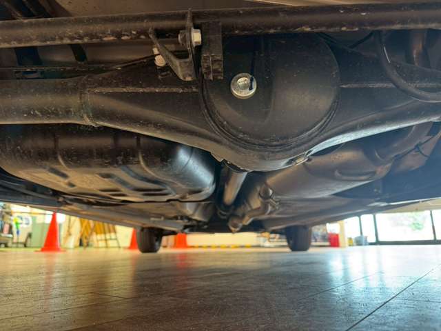 スズキ スペーシア ６６０ ハイブリッド Ｘ ４ＷＤ R6年 (北海道) 99