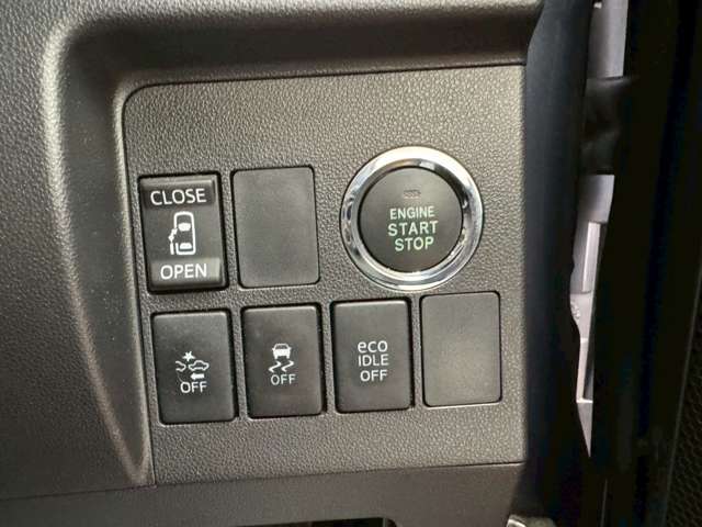 ダイハツ タント ６６０ カスタム Ｘ トップエディション ＳＡＩＩ ４ＷＤ H27年 (北海道) 99