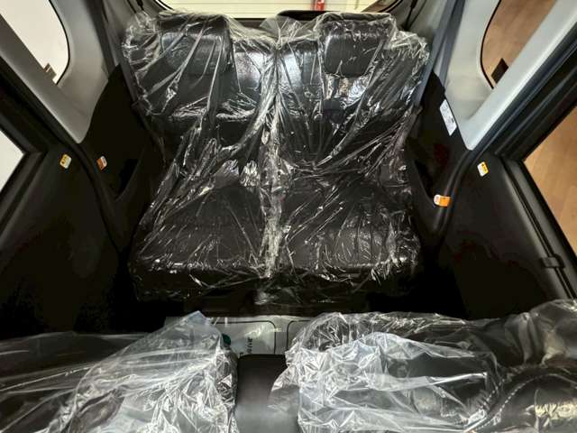 ダイハツ タント ６６０ カスタム Ｘ トップエディション ＳＡＩＩ ４ＷＤ H27年 (北海道) 99