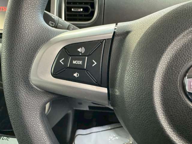 ダイハツ タント ６６０ カスタム Ｘ トップエディション ＳＡＩＩ ４ＷＤ H27年 (北海道) 99