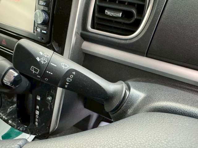 ダイハツ タント ６６０ カスタム Ｘ トップエディション ＳＡＩＩ ４ＷＤ H27年 (北海道) 99