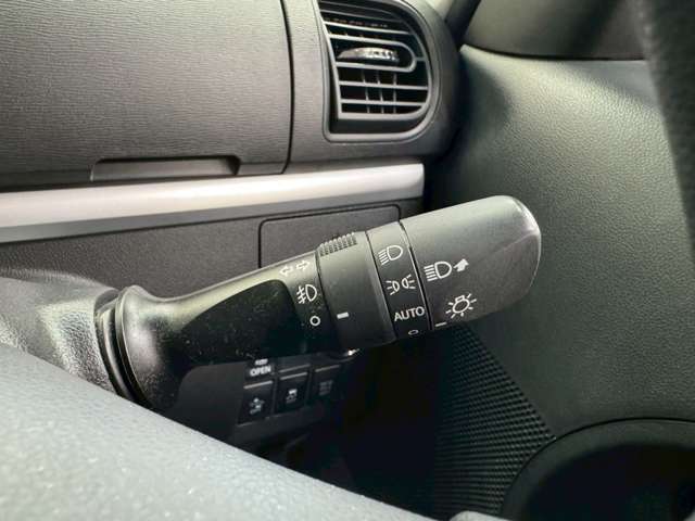 ダイハツ タント ６６０ カスタム Ｘ トップエディション ＳＡＩＩ ４ＷＤ H27年 (北海道) 99