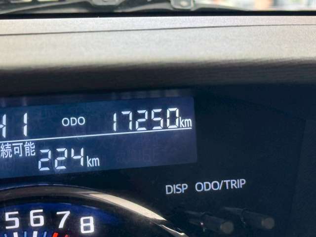 ダイハツ タント ６６０ カスタム Ｘ トップエディション ＳＡＩＩ ４ＷＤ H27年 (北海道) 99