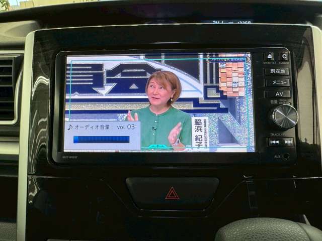 ダイハツ タント ６６０ カスタム Ｘ トップエディション ＳＡＩＩ ４ＷＤ H27年 (北海道) 99