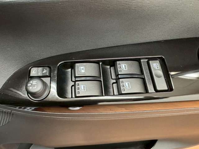 ダイハツ タント ６６０ カスタム Ｘ トップエディション ＳＡＩＩ ４ＷＤ H27年 (北海道) 99