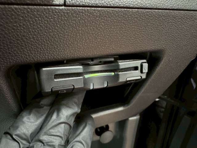 ダイハツ タント ６６０ カスタム Ｘ トップエディション ＳＡＩＩ ４ＷＤ H27年 (北海道) 99