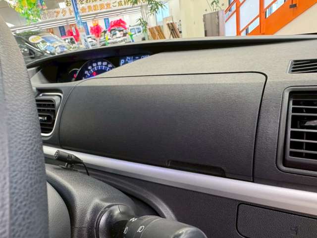 ダイハツ タント ６６０ カスタム Ｘ トップエディション ＳＡＩＩ ４ＷＤ H27年 (北海道) 99