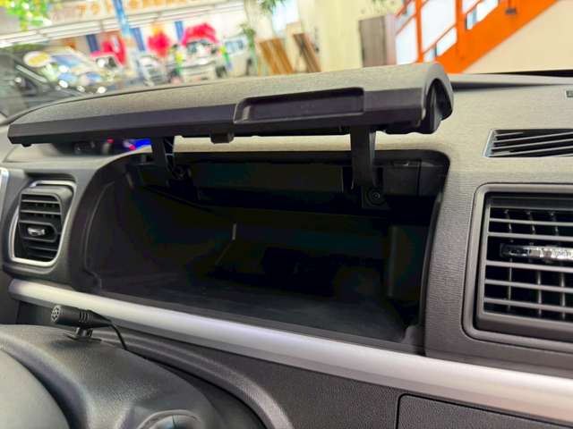 ダイハツ タント ６６０ カスタム Ｘ トップエディション ＳＡＩＩ ４ＷＤ H27年 (北海道) 99