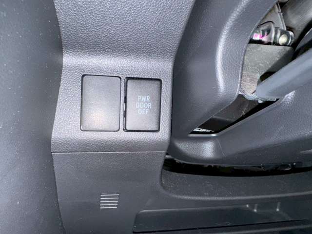 ダイハツ タント ６６０ カスタム Ｘ トップエディション ＳＡＩＩ ４ＷＤ H27年 (北海道) 99