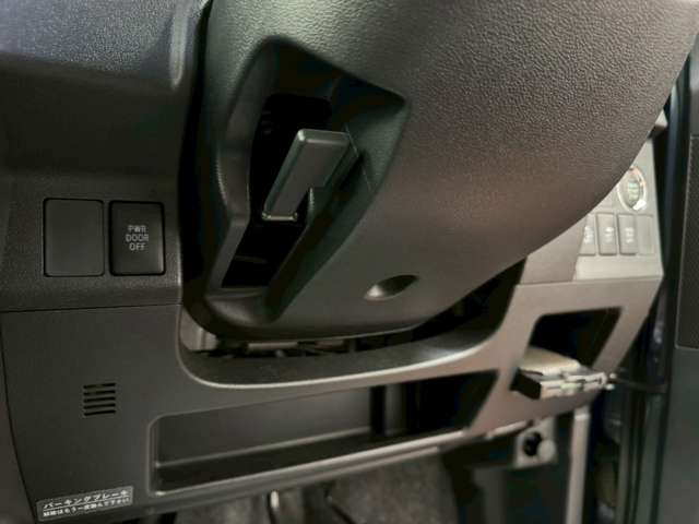 ダイハツ タント ６６０ カスタム Ｘ トップエディション ＳＡＩＩ ４ＷＤ H27年 (北海道) 99