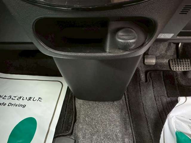 ダイハツ タント ６６０ カスタム Ｘ トップエディション ＳＡＩＩ ４ＷＤ H27年 (北海道) 99