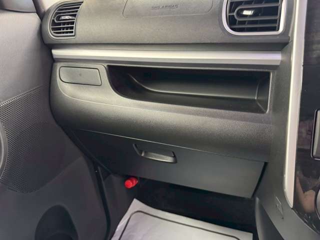 ダイハツ タント ６６０ カスタム Ｘ トップエディション ＳＡＩＩ ４ＷＤ H27年 (北海道) 99