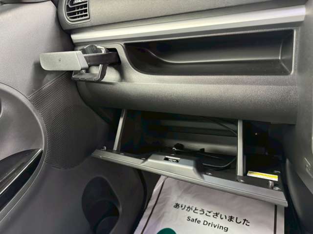 ダイハツ タント ６６０ カスタム Ｘ トップエディション ＳＡＩＩ ４ＷＤ H27年 (北海道) 99