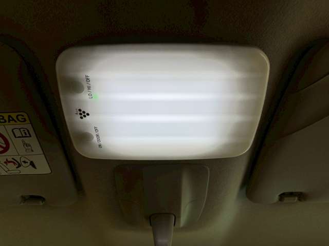 ダイハツ タント ６６０ カスタム Ｘ トップエディション ＳＡＩＩ ４ＷＤ H27年 (北海道) 99