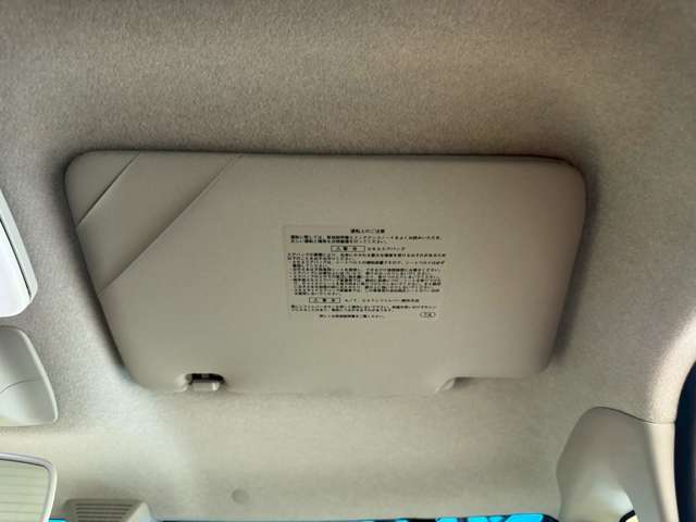 ダイハツ タント ６６０ カスタム Ｘ トップエディション ＳＡＩＩ ４ＷＤ H27年 (北海道) 99