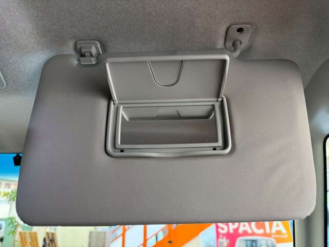 ダイハツ タント ６６０ カスタム Ｘ トップエディション ＳＡＩＩ ４ＷＤ H27年 (北海道) 99