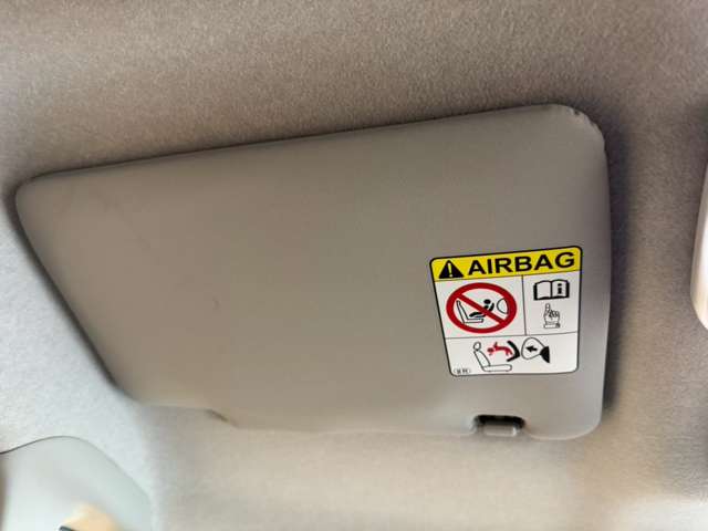 ダイハツ タント ６６０ カスタム Ｘ トップエディション ＳＡＩＩ ４ＷＤ H27年 (北海道) 99