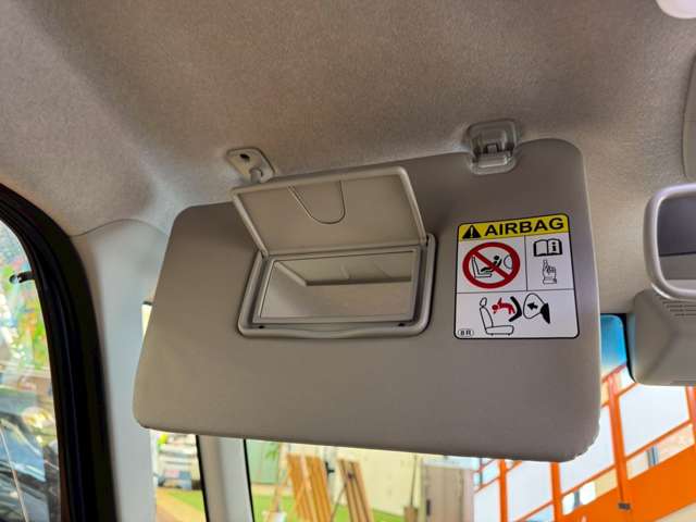 ダイハツ タント ６６０ カスタム Ｘ トップエディション ＳＡＩＩ ４ＷＤ H27年 (北海道) 99