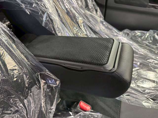 ダイハツ タント ６６０ カスタム Ｘ トップエディション ＳＡＩＩ ４ＷＤ H27年 (北海道) 99