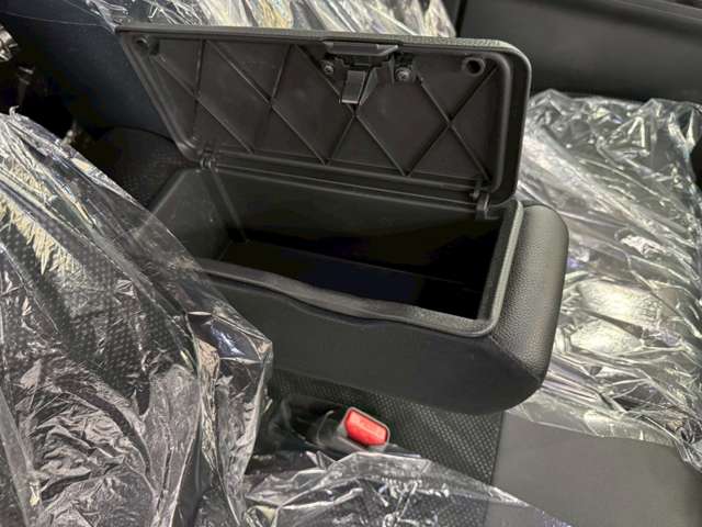 ダイハツ タント ６６０ カスタム Ｘ トップエディション ＳＡＩＩ ４ＷＤ H27年 (北海道) 99