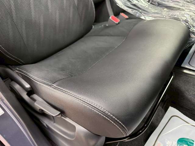 ダイハツ タント ６６０ カスタム Ｘ トップエディション ＳＡＩＩ ４ＷＤ H27年 (北海道) 99