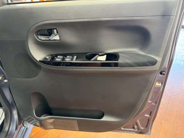 ダイハツ タント ６６０ カスタム Ｘ トップエディション ＳＡＩＩ ４ＷＤ H27年 (北海道) 99