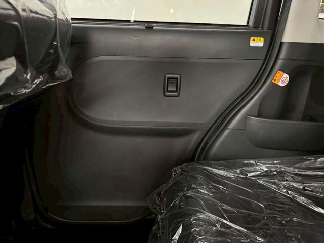 ダイハツ タント ６６０ カスタム Ｘ トップエディション ＳＡＩＩ ４ＷＤ H27年 (北海道) 99