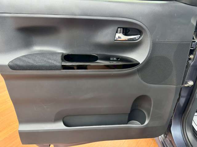 ダイハツ タント ６６０ カスタム Ｘ トップエディション ＳＡＩＩ ４ＷＤ H27年 (北海道) 99