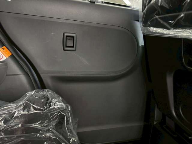 ダイハツ タント ６６０ カスタム Ｘ トップエディション ＳＡＩＩ ４ＷＤ H27年 (北海道) 99