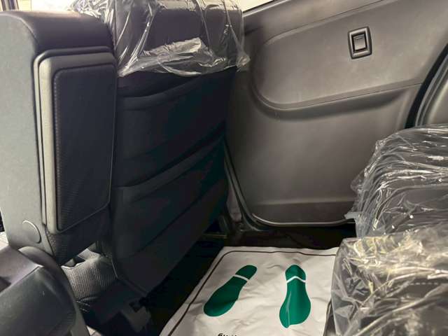 ダイハツ タント ６６０ カスタム Ｘ トップエディション ＳＡＩＩ ４ＷＤ H27年 (北海道) 99