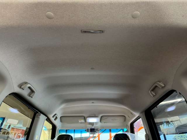 ダイハツ タント ６６０ カスタム Ｘ トップエディション ＳＡＩＩ ４ＷＤ H27年 (北海道) 99