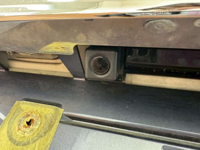 ダイハツ タント ６６０ カスタム Ｘ トップエディション ＳＡＩＩ ４ＷＤ H27年 (北海道) 99