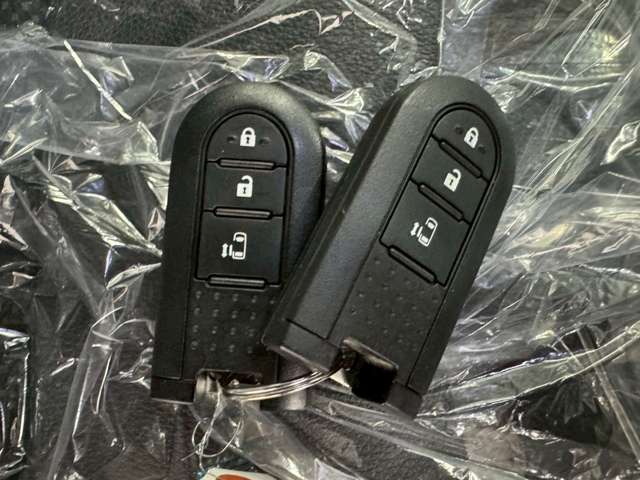 ダイハツ タント ６６０ カスタム Ｘ トップエディション ＳＡＩＩ ４ＷＤ H27年 (北海道) 99