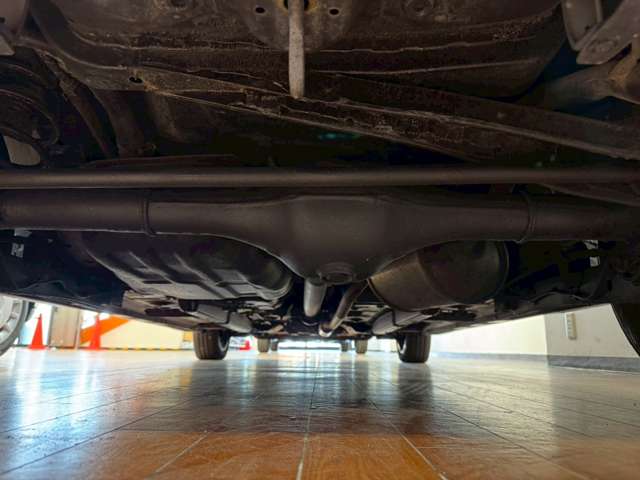 ダイハツ タント ６６０ カスタム Ｘ トップエディション ＳＡＩＩ ４ＷＤ H27年 (北海道) 99