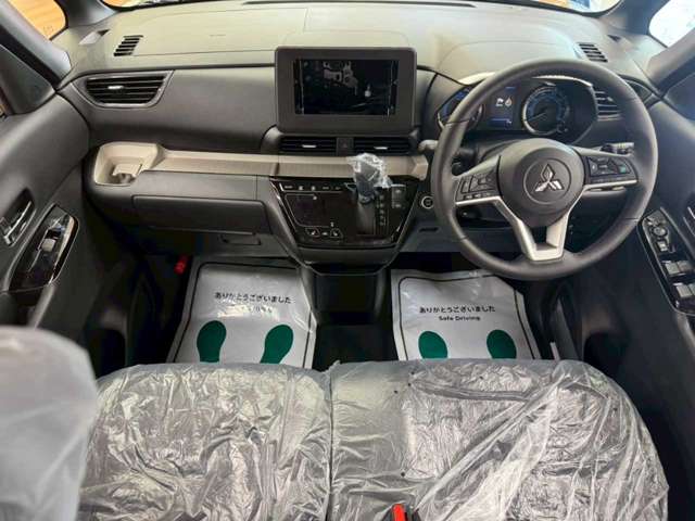 三菱 デリカ　ミニ ６６０ Ｔ プレミアム ４ＷＤ R7年 (北海道) 99