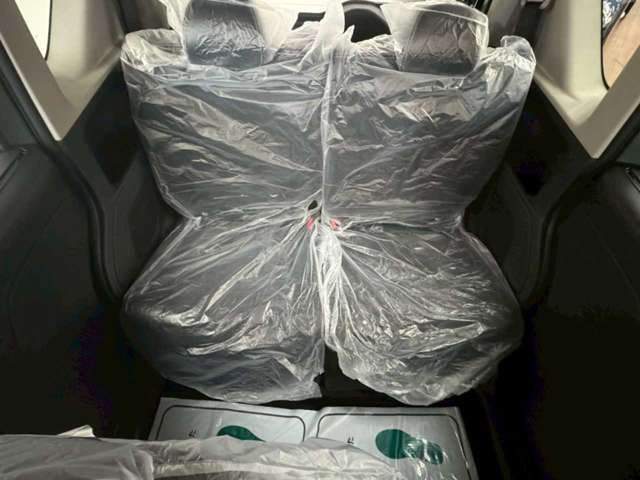 三菱 デリカ　ミニ ６６０ Ｔ プレミアム ４ＷＤ R7年 (北海道) 99