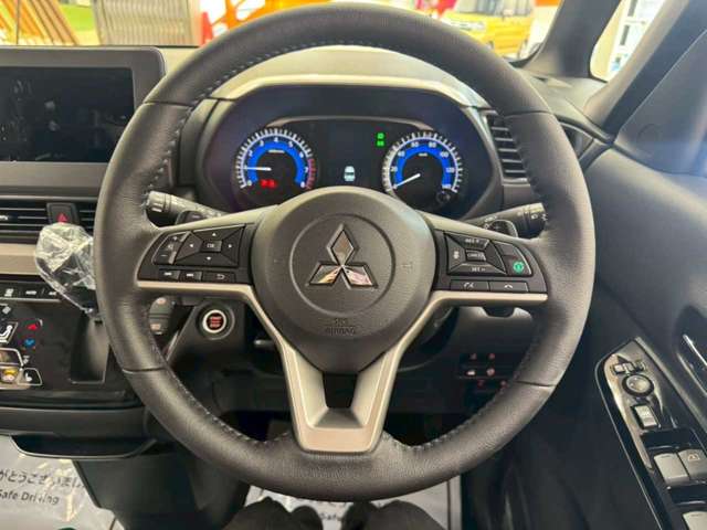 三菱 デリカ　ミニ ６６０ Ｔ プレミアム ４ＷＤ R7年 (北海道) 99