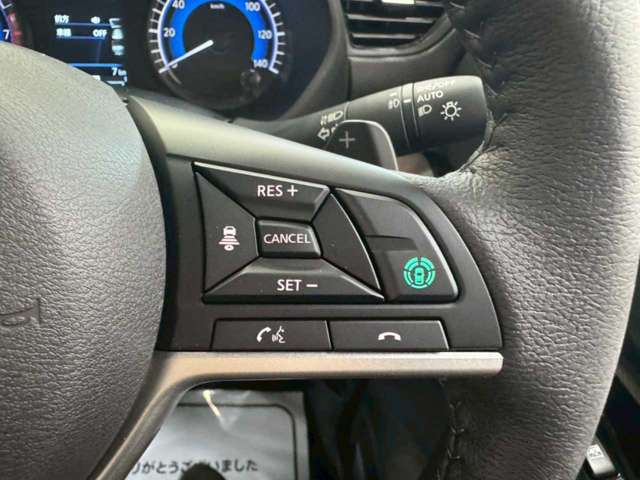 三菱 デリカ　ミニ ６６０ Ｔ プレミアム ４ＷＤ R7年 (北海道) 99