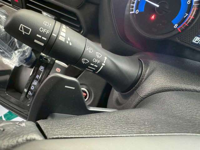 三菱 デリカ　ミニ ６６０ Ｔ プレミアム ４ＷＤ R7年 (北海道) 99