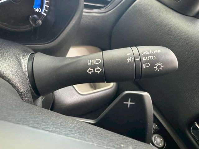 三菱 デリカ　ミニ ６６０ Ｔ プレミアム ４ＷＤ R7年 (北海道) 99