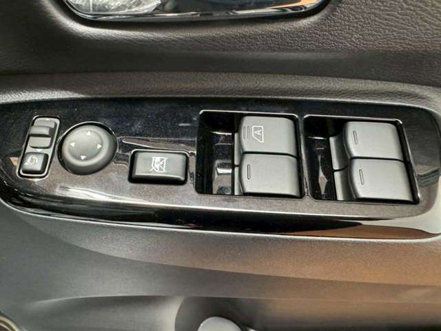 三菱 デリカ　ミニ ６６０ Ｔ プレミアム ４ＷＤ R7年 (北海道) 99