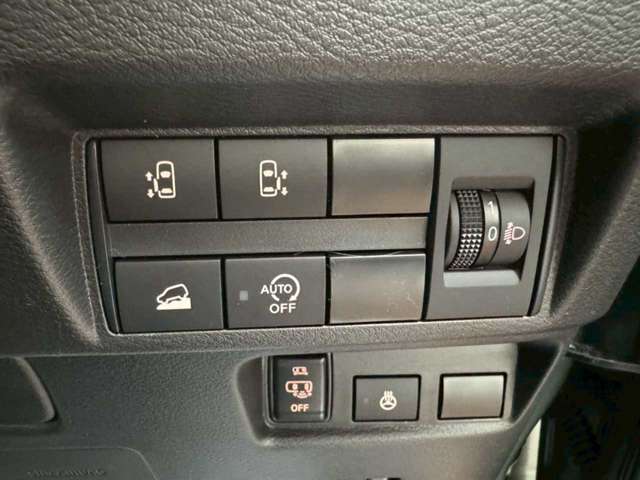 三菱 デリカ　ミニ ６６０ Ｔ プレミアム ４ＷＤ R7年 (北海道) 99